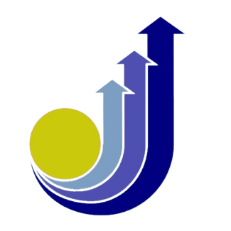 Logo Giovannini Finance