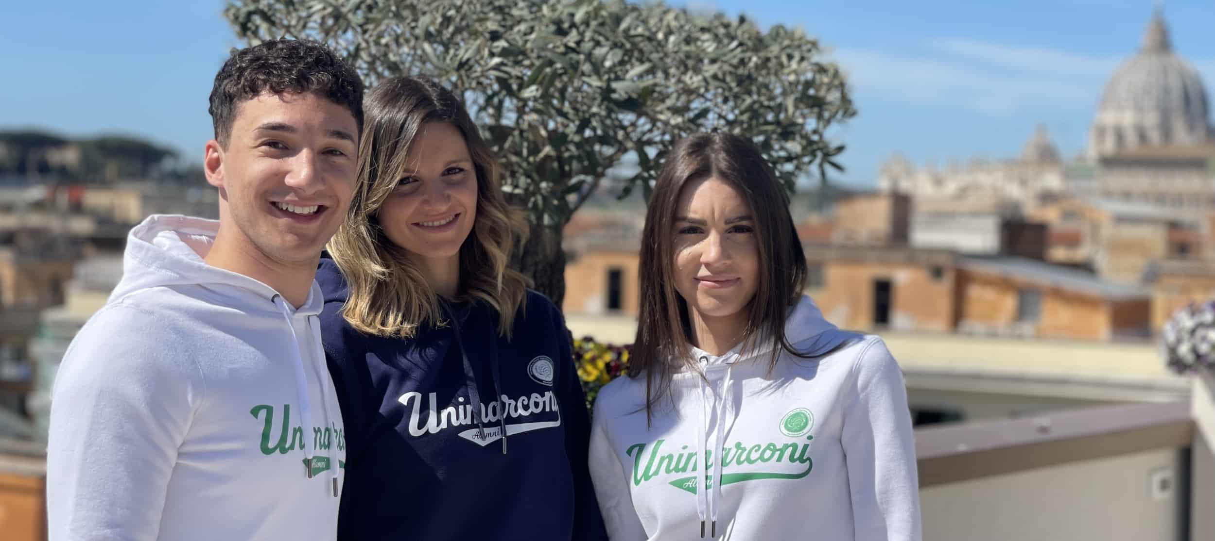 unimarconifoto